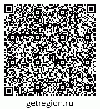 79068006766