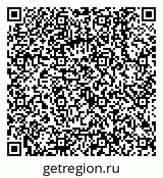 79068006767