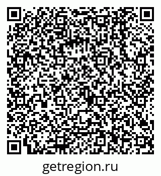 79068006769