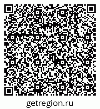 79068006771
