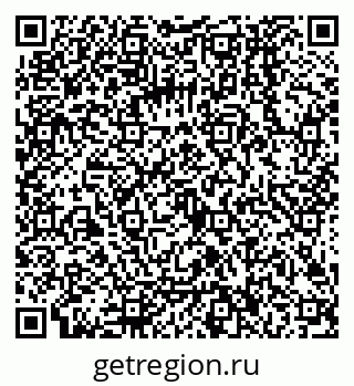 79068006777