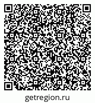 79068006778