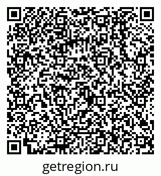 79068006781