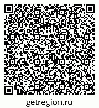 79068006782