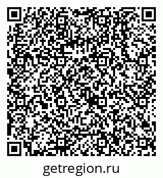 79068006783