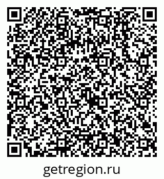 79068006784