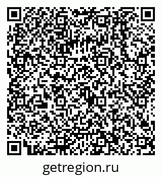 79068006787