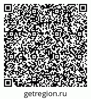 79068006791