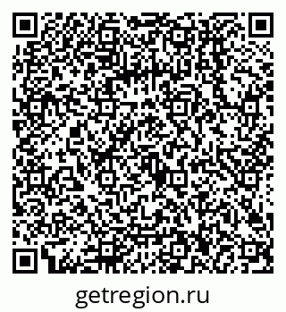 79068006792