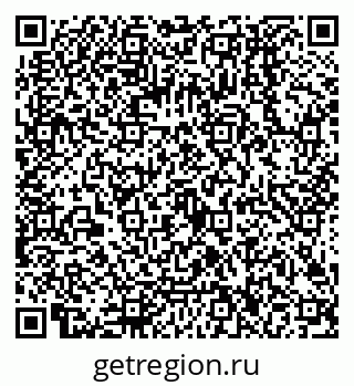 79068006793