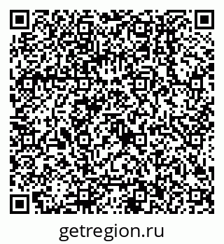 79068006794