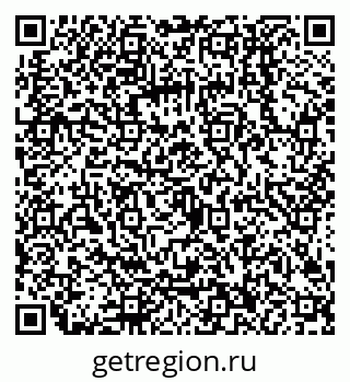 79068006796