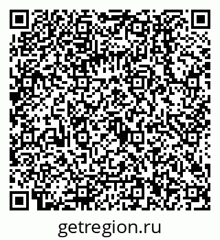 79068006798
