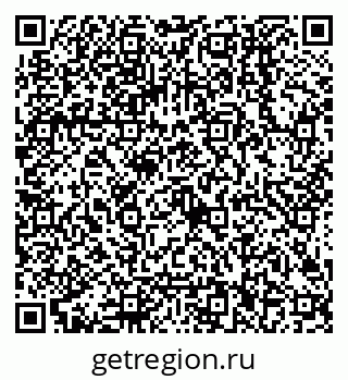 79068006799