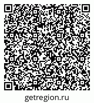 79068006800