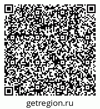 79068006801