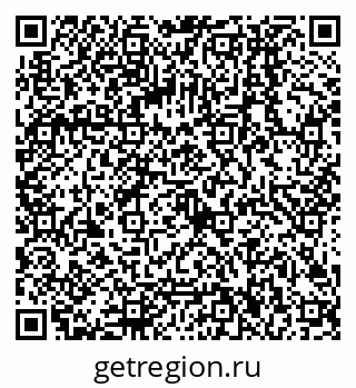 79068006803