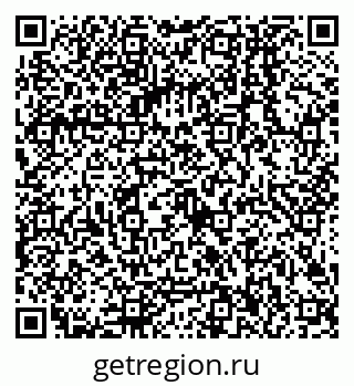 79068006804