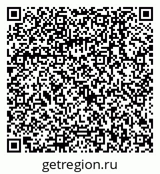 79068006808