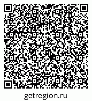 79068006809