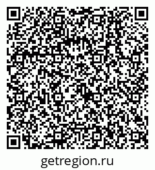 79068006811