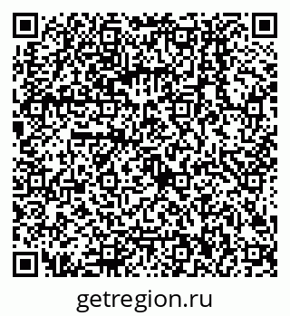79068006812