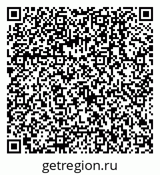 79068006813