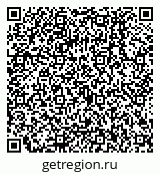 79068006814