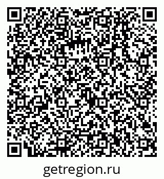 79068006815