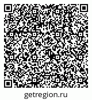79068006816