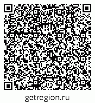 79068006821