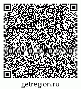 79068006822