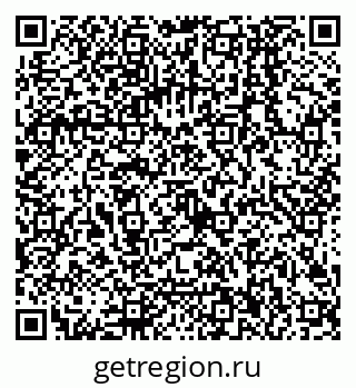 79068006824