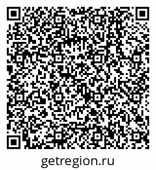79068006825