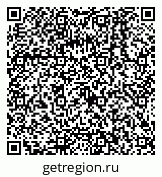 79068006827