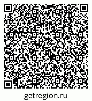 79068006830