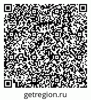 79068006831