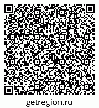 79068006832