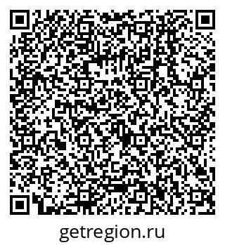 79068006835
