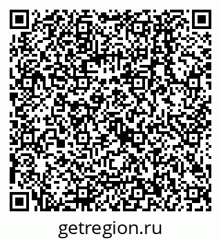 79068006836