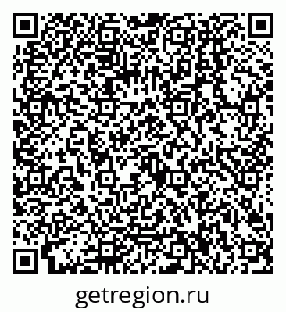 79068006837
