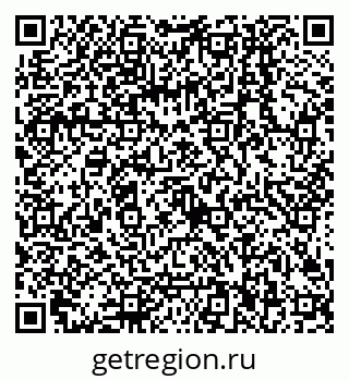 79068006839
