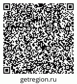 79068006840