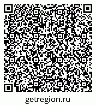 79068006843