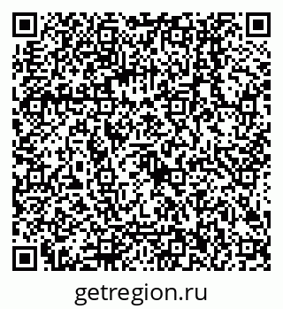 79068006844