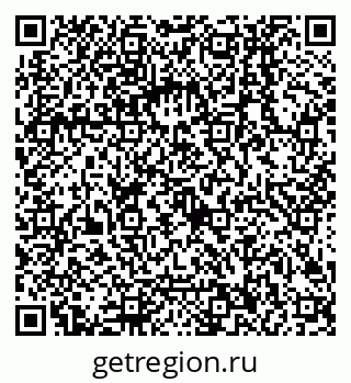 79068006846