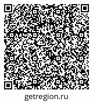 79068006847