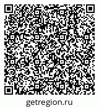 79068006849