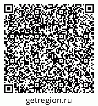 79068006852
