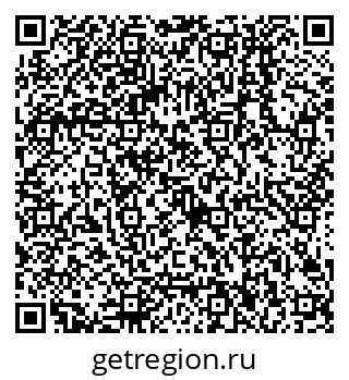 79068006853